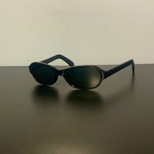 vintage 90s sunglasses!!